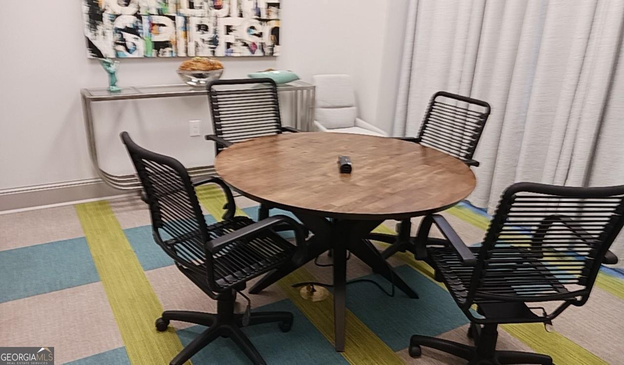 840 United Avenue Atlanta - Photo 22