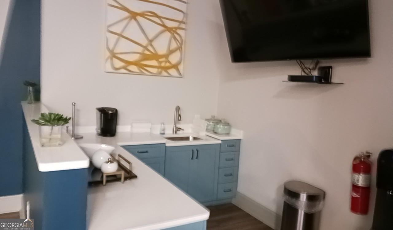 840 United Avenue Atlanta - Photo 23