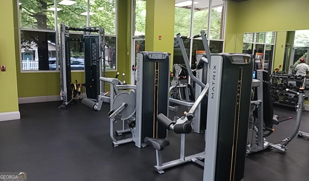 840 United Avenue Atlanta - Photo 24