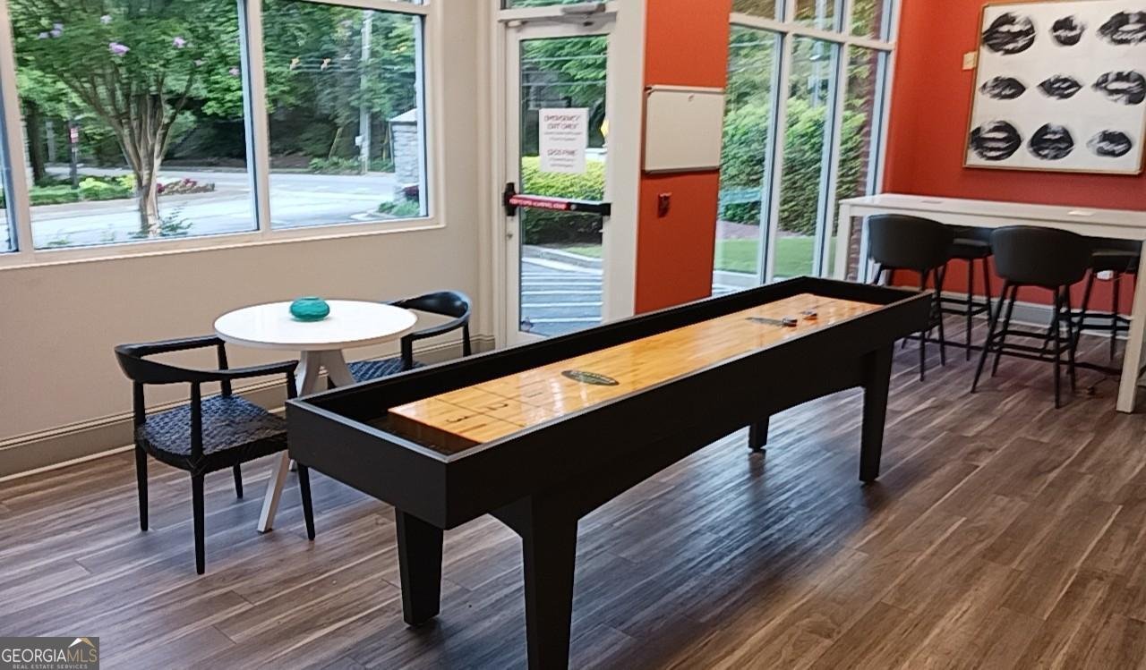 840 United Avenue Atlanta - Photo 26