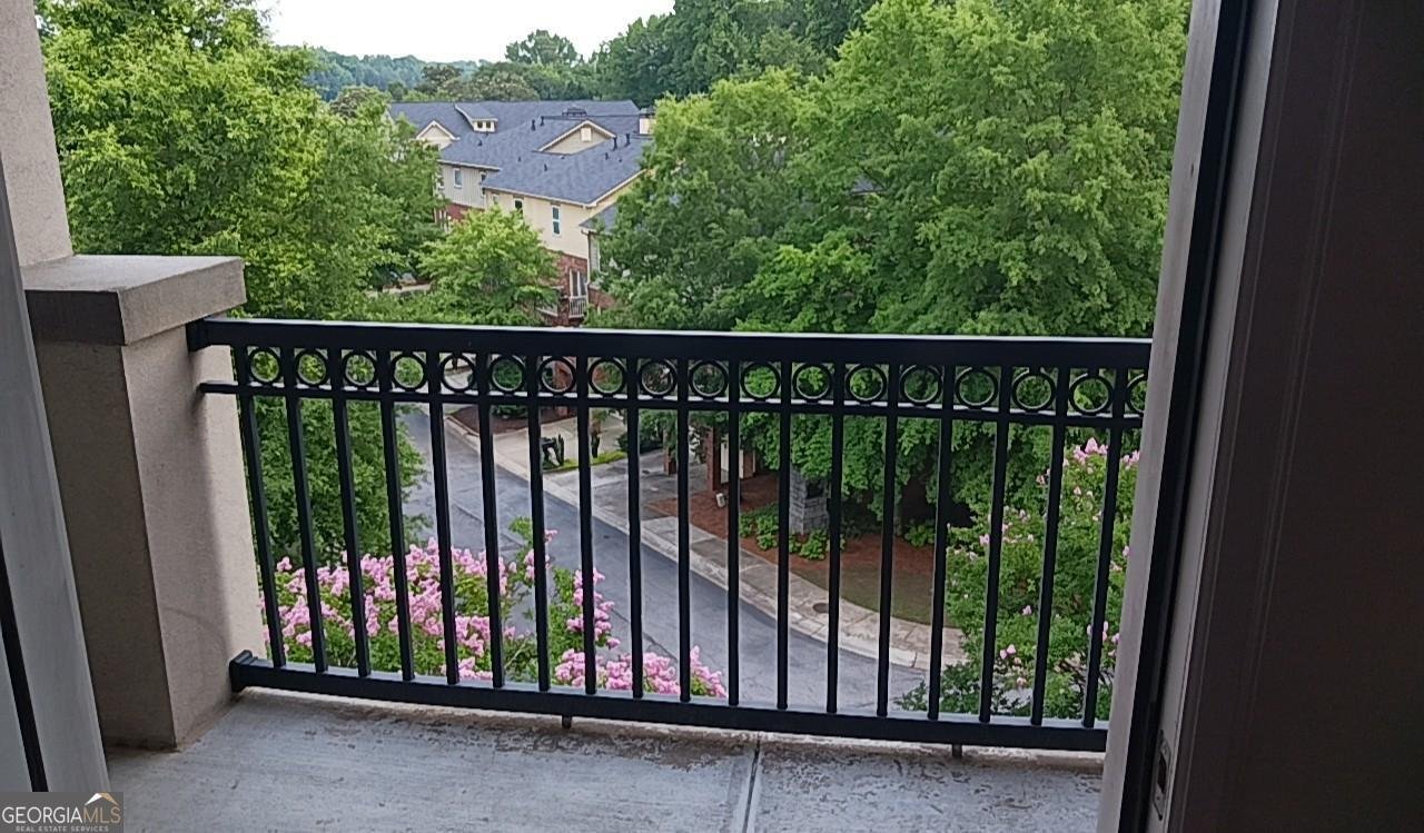 840 United Avenue Atlanta - Photo 8