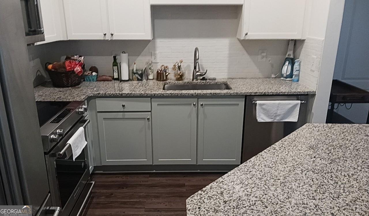 840 United Avenue Atlanta - Photo 9