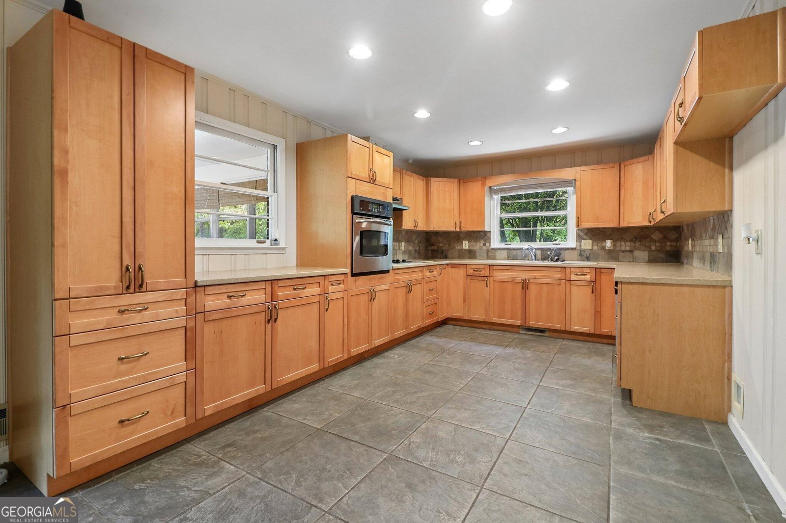 5117 Lakewood Drive Acworth - Photo 10
