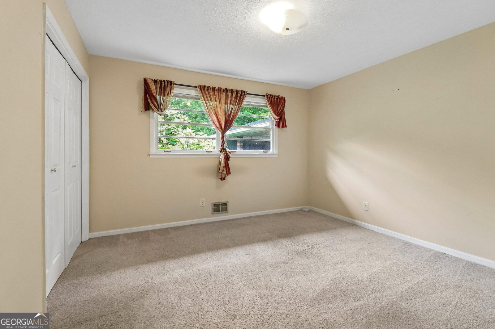 5117 Lakewood Drive Acworth - Photo 13