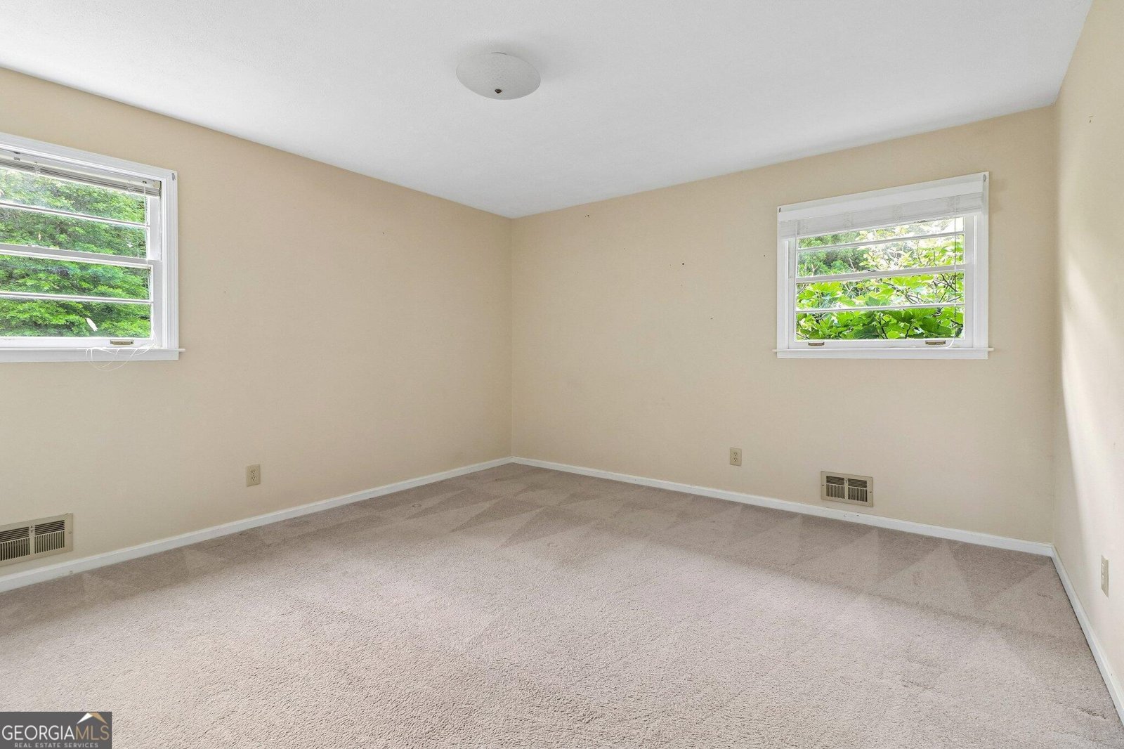 5117 Lakewood Drive Acworth - Photo 14