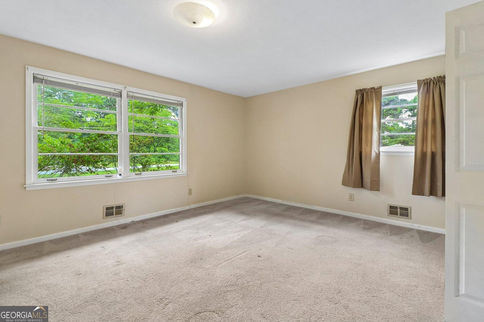 5117 Lakewood Drive Acworth - Photo 15
