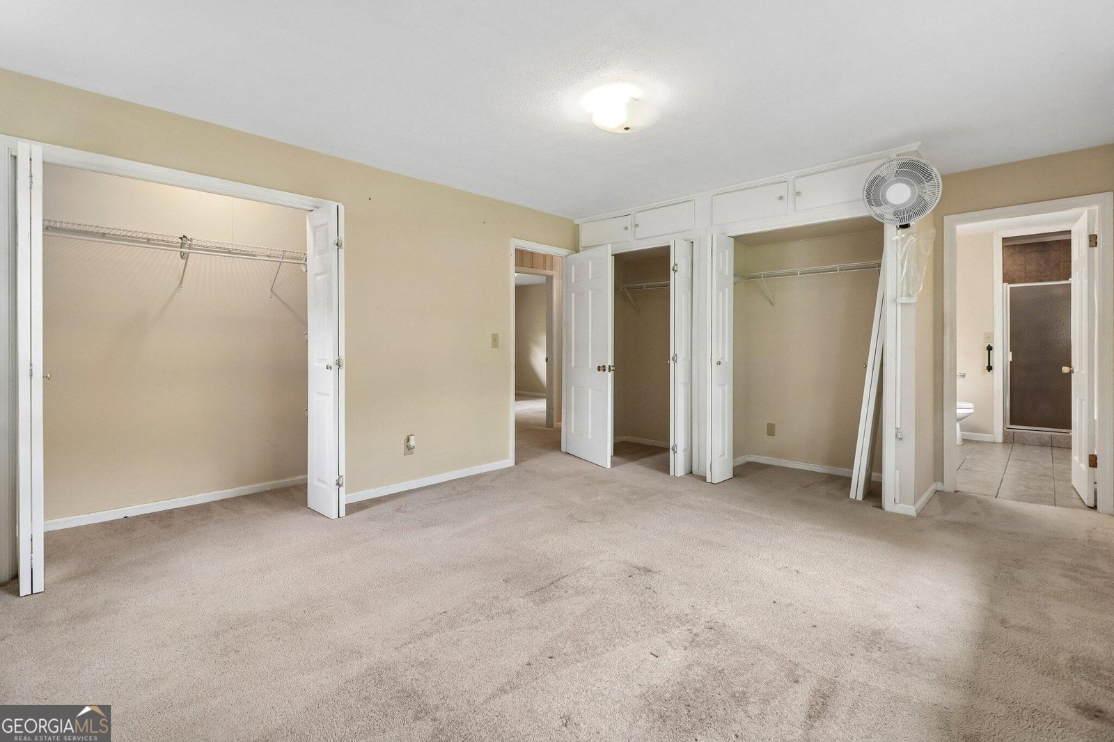 5117 Lakewood Drive Acworth - Photo 16