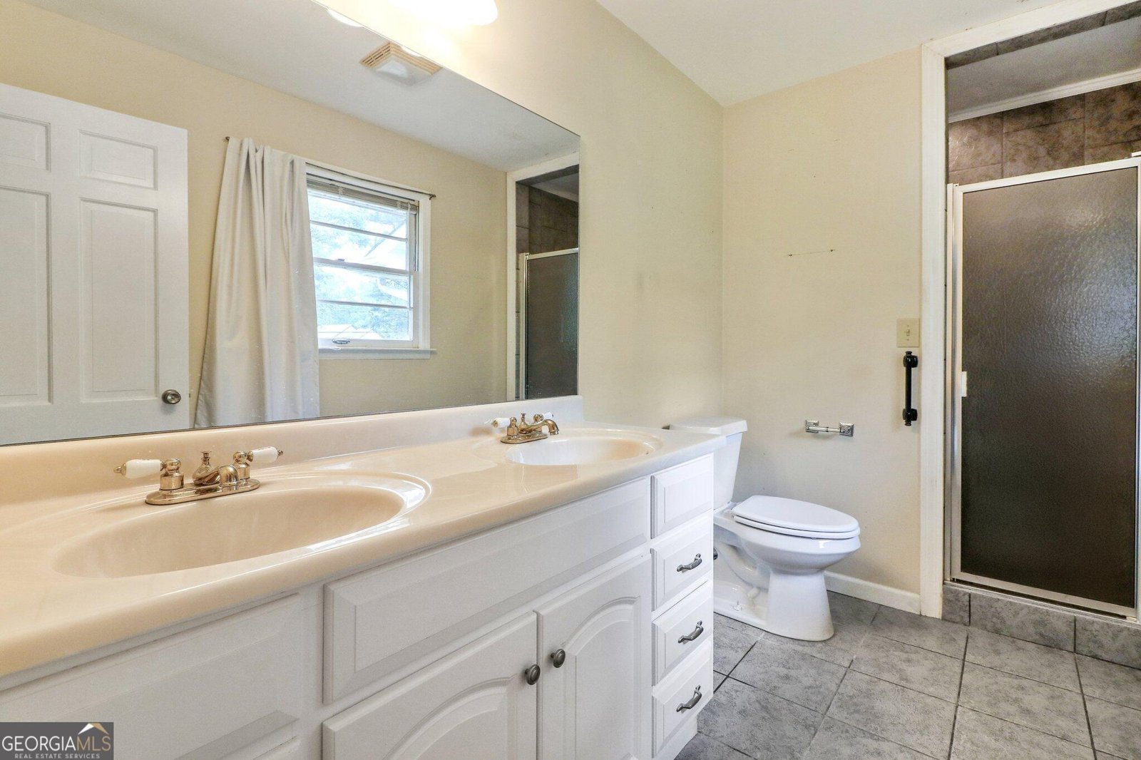 5117 Lakewood Drive Acworth - Photo 17