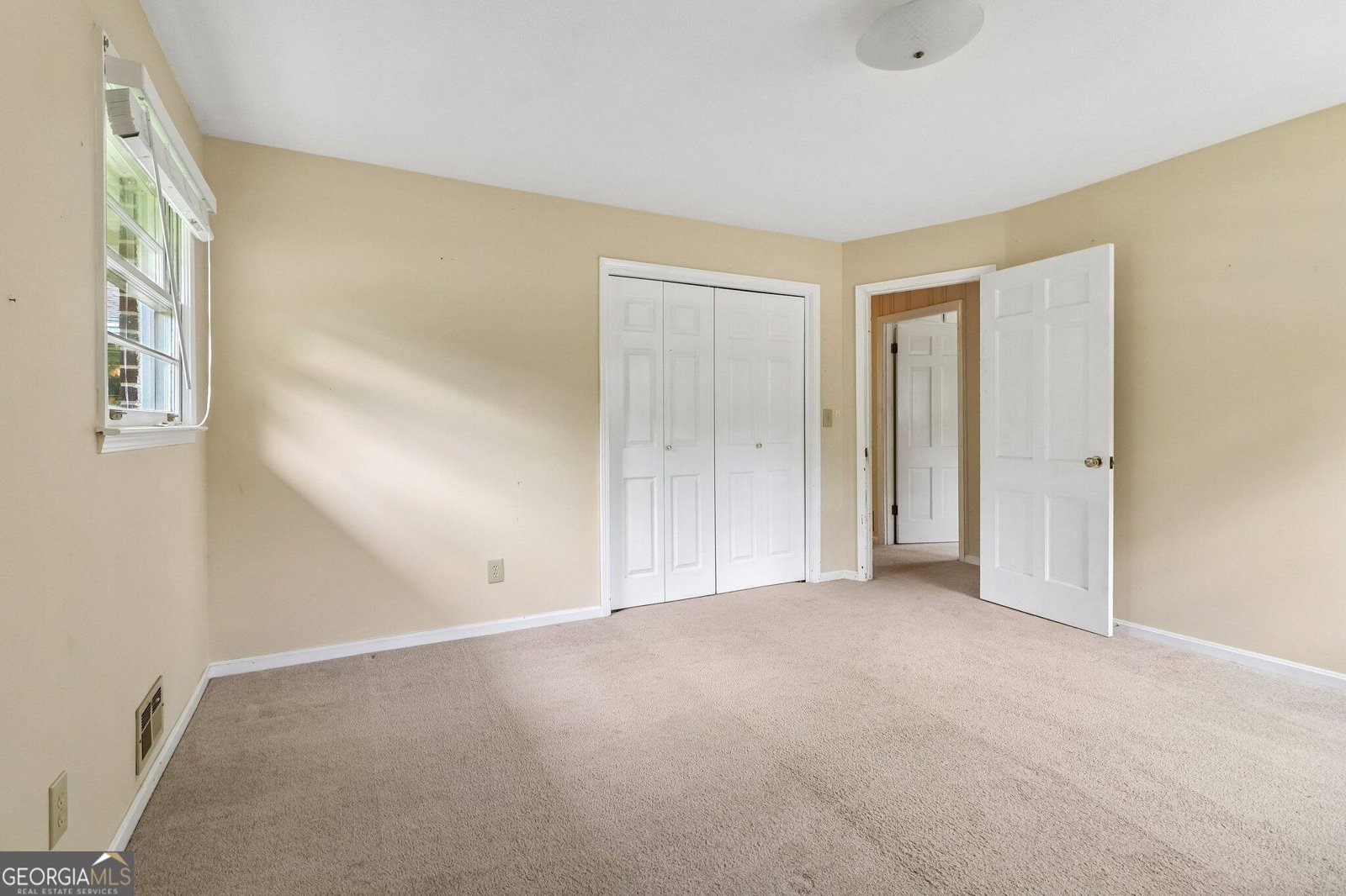 5117 Lakewood Drive Acworth - Photo 18