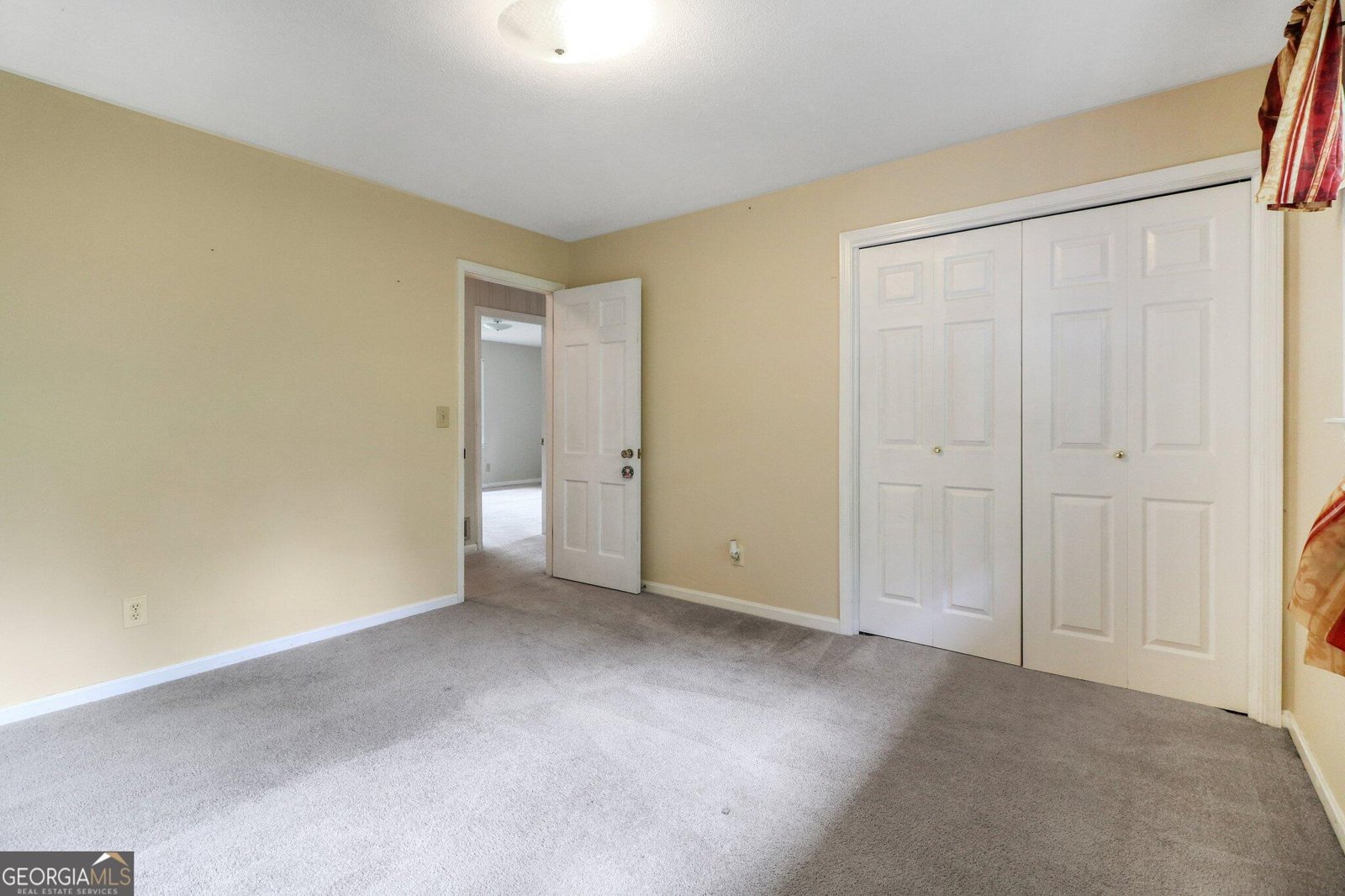 5117 Lakewood Drive Acworth - Photo 19