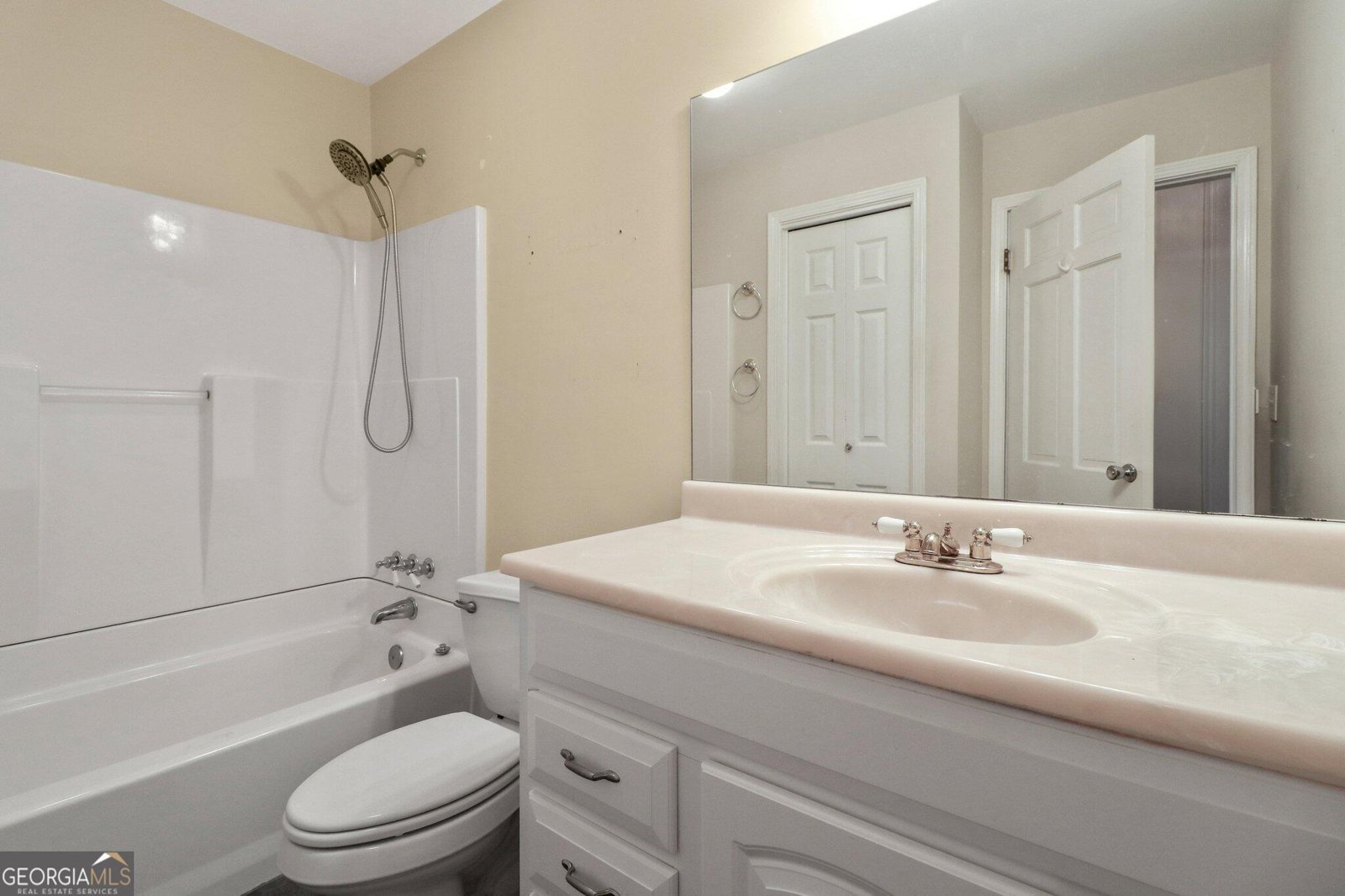 5117 Lakewood Drive Acworth - Photo 20
