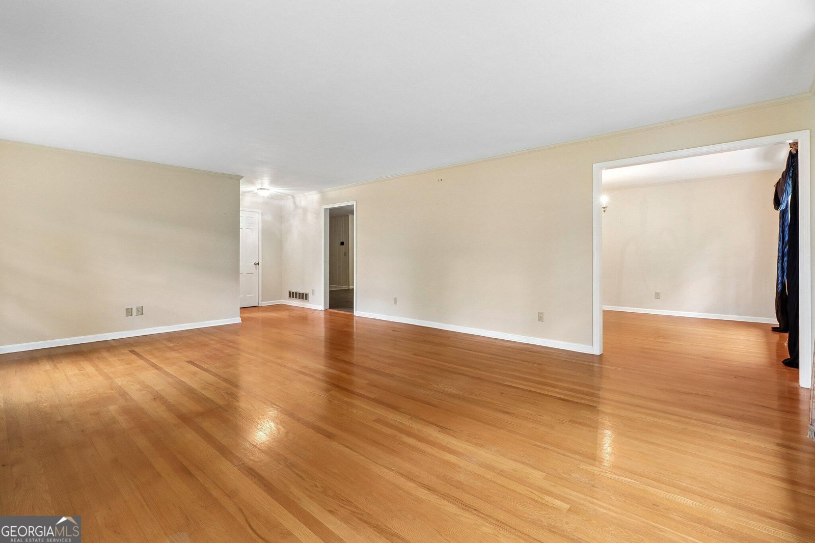 5117 Lakewood Drive Acworth - Photo 22