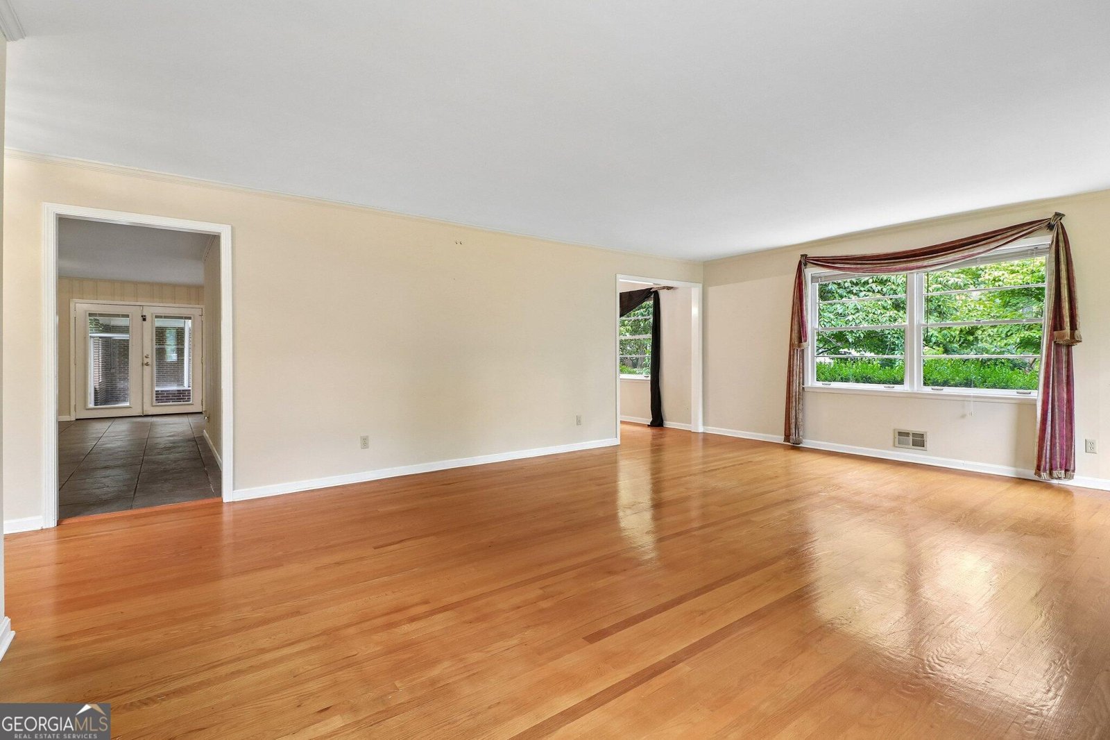 5117 Lakewood Drive Acworth - Photo 23