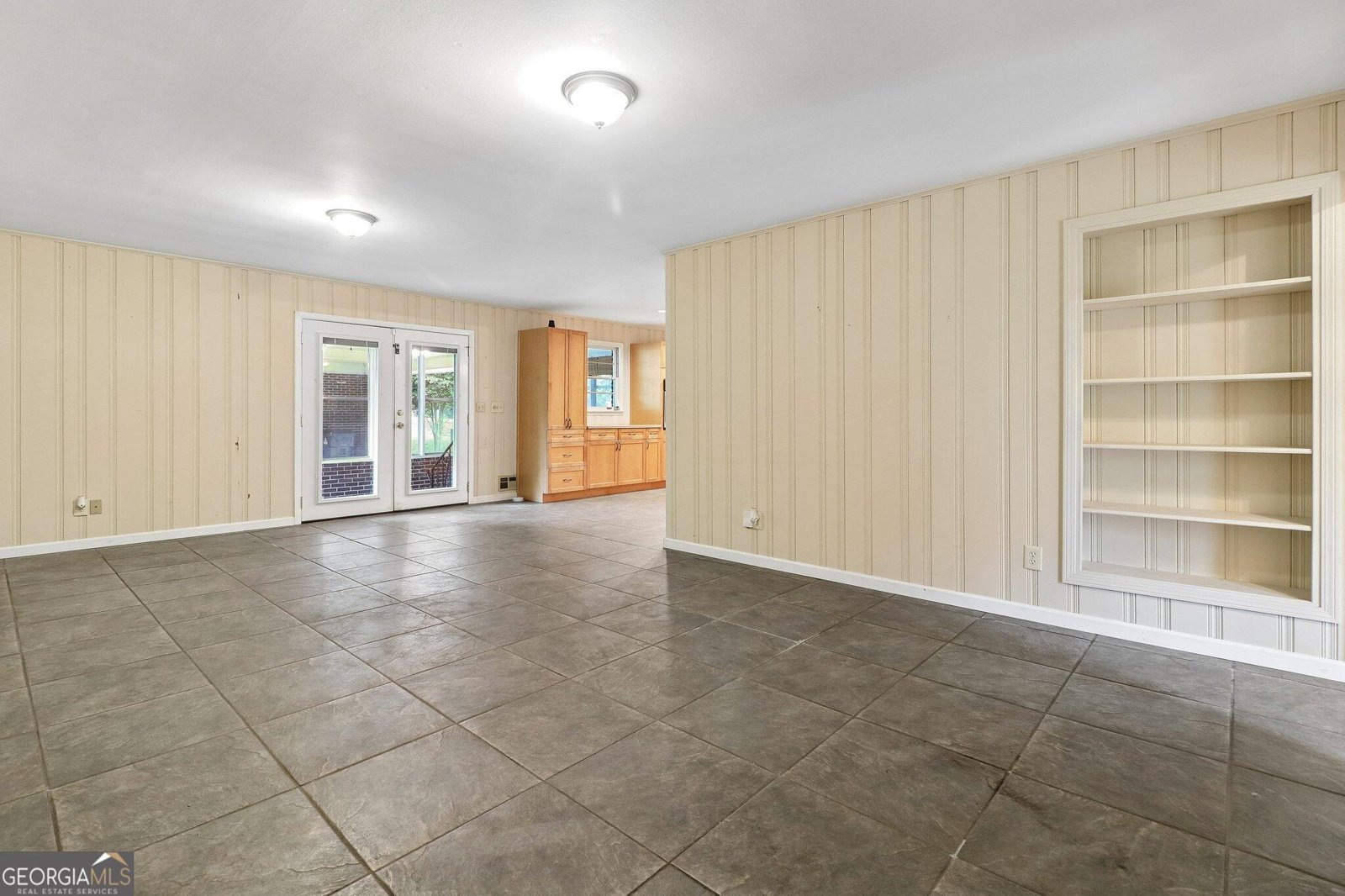 5117 Lakewood Drive Acworth - Photo 8