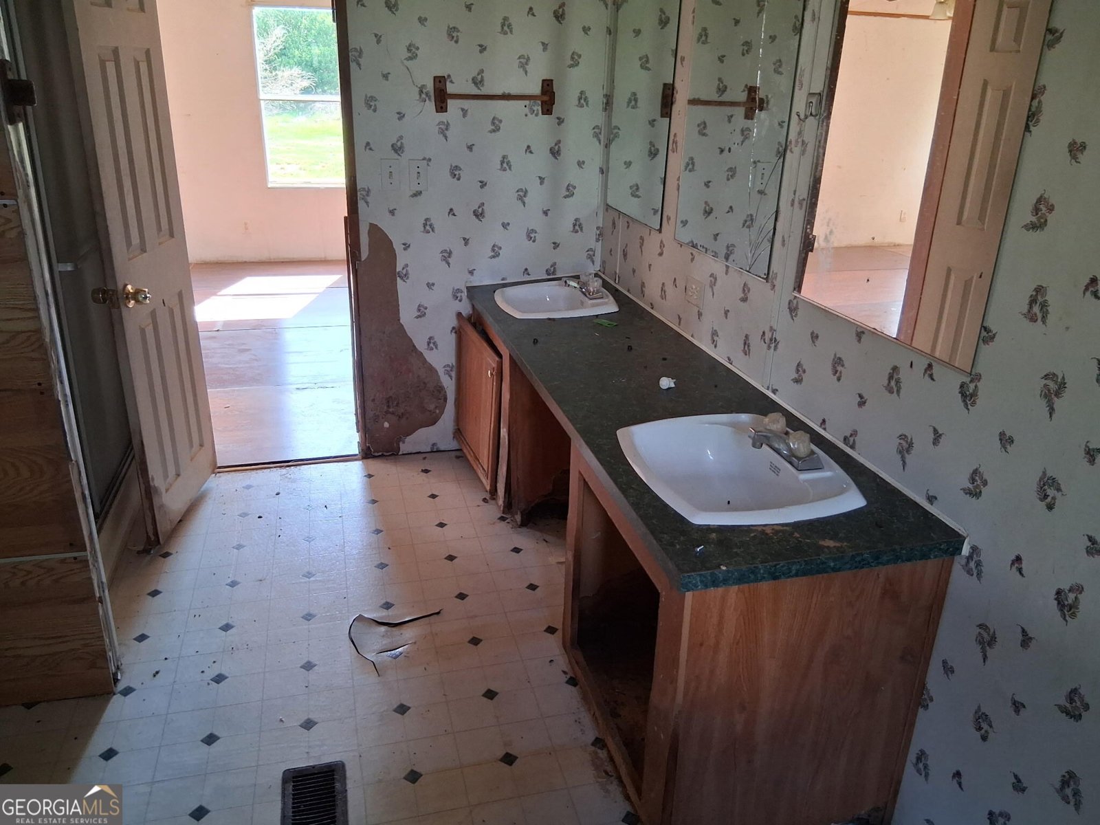 534 Dunson Cemetery Road Commerce - Photo 10