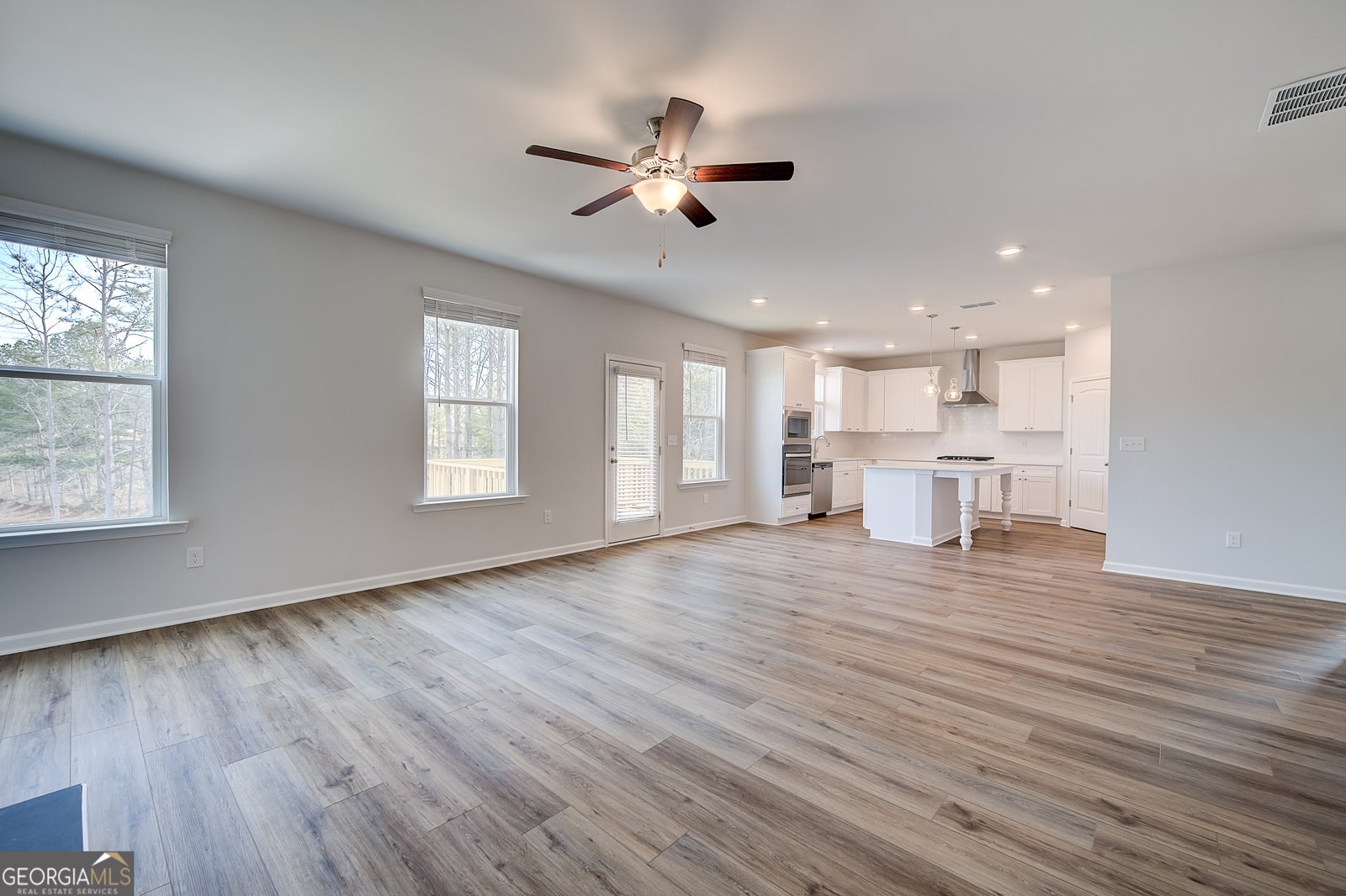2464 Dixon Place Lawrenceville - Photo 10