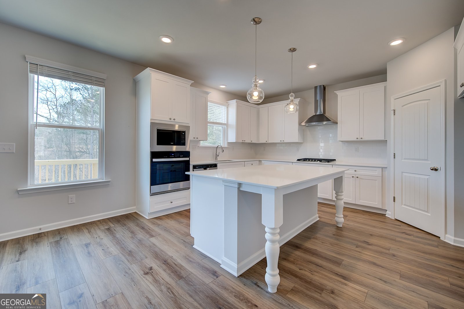 2464 Dixon Place Lawrenceville - Photo 13