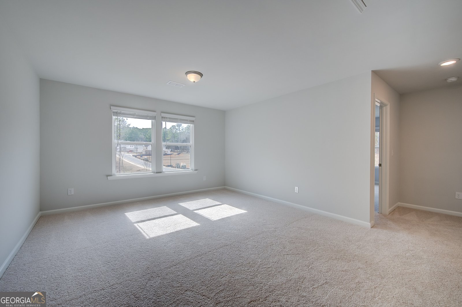 2464 Dixon Place Lawrenceville - Photo 16