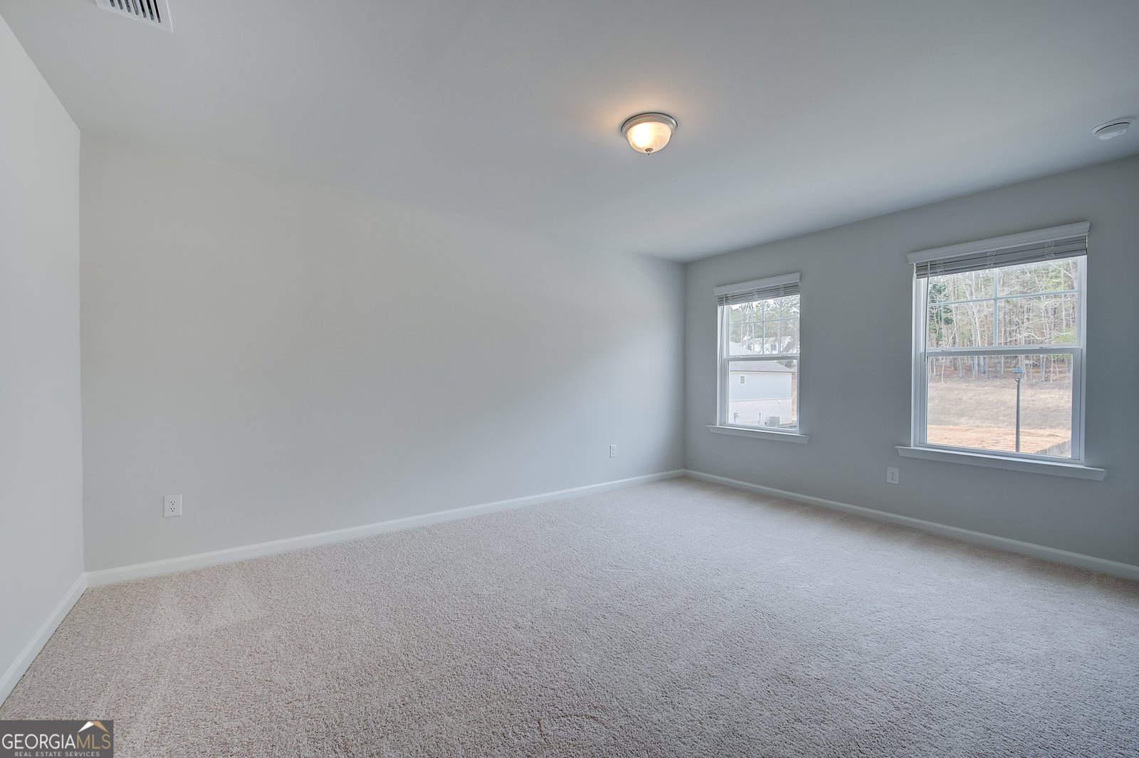 2464 Dixon Place Lawrenceville - Photo 18