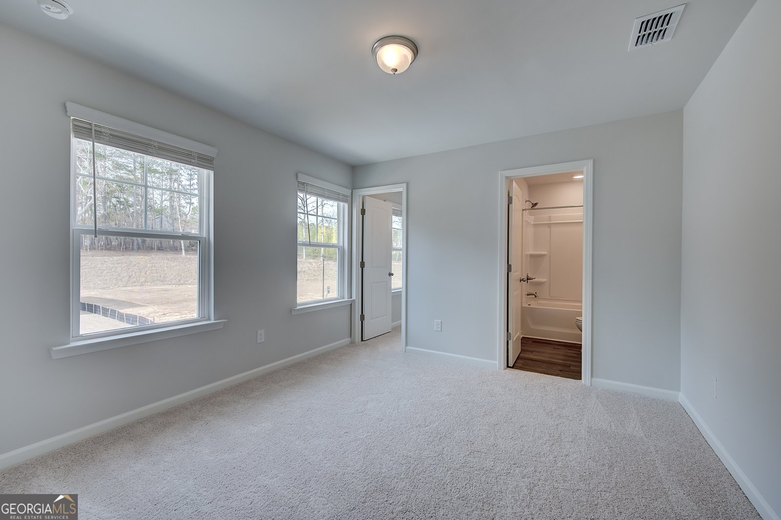 2464 Dixon Place Lawrenceville - Photo 19