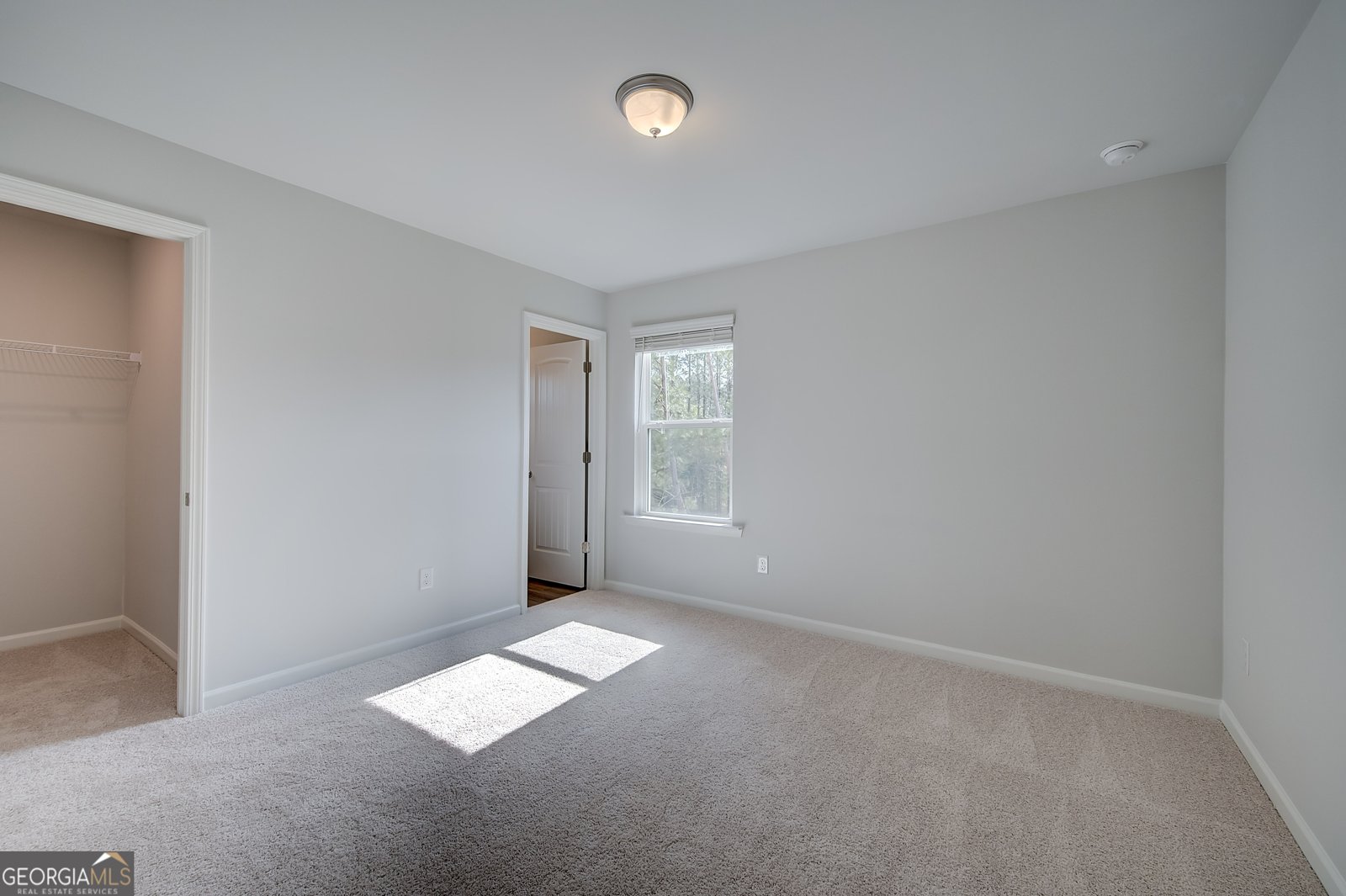 2464 Dixon Place Lawrenceville - Photo 20