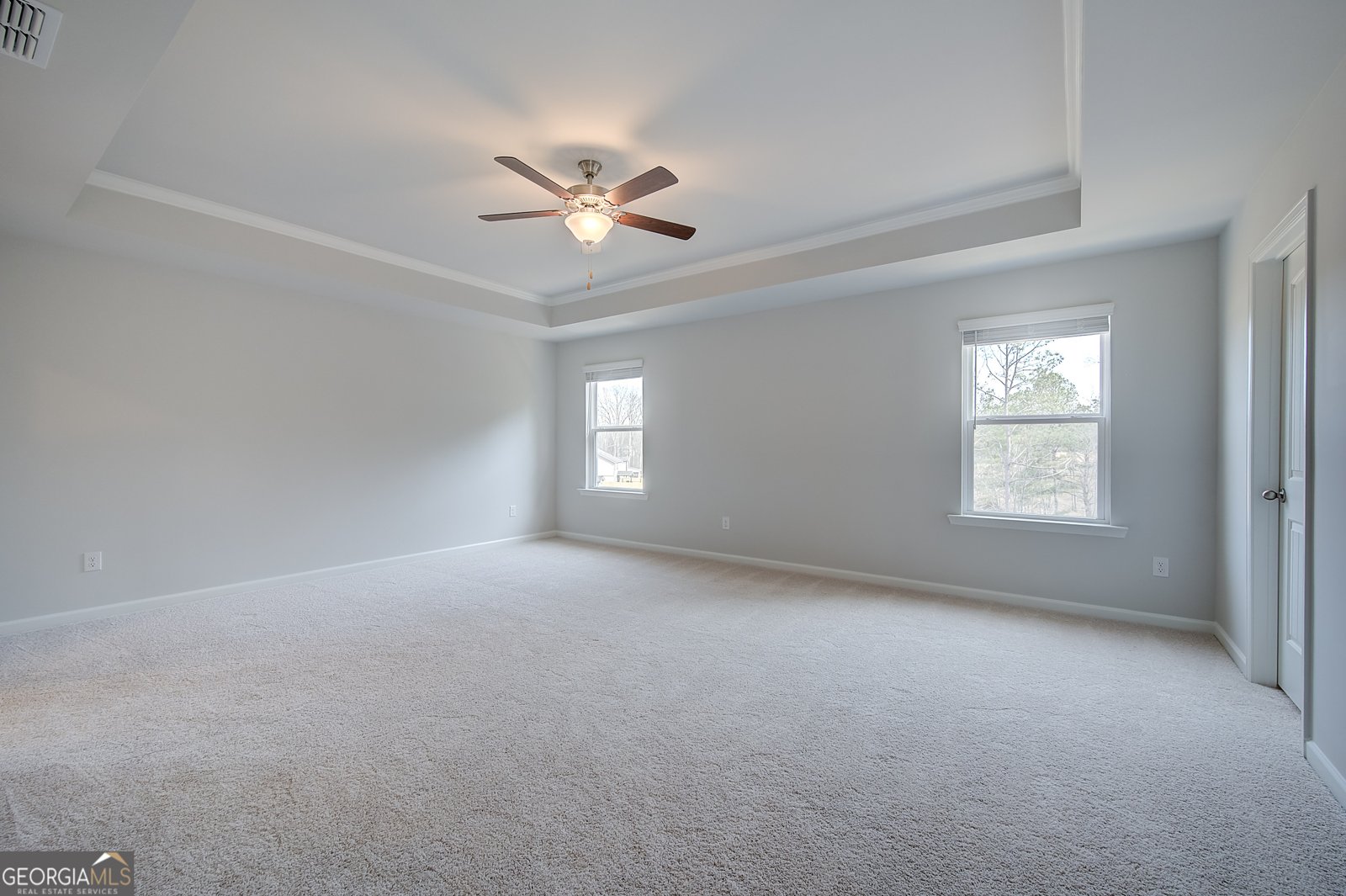 2464 Dixon Place Lawrenceville - Photo 21