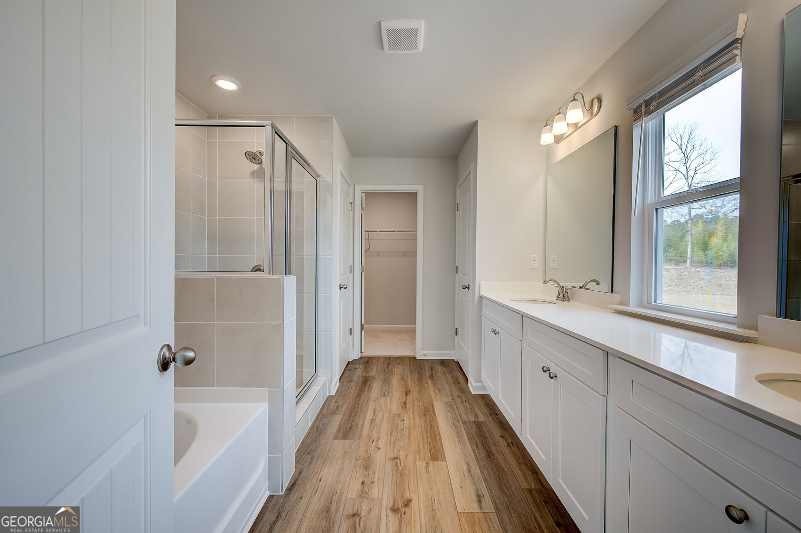 2464 Dixon Place Lawrenceville - Photo 23