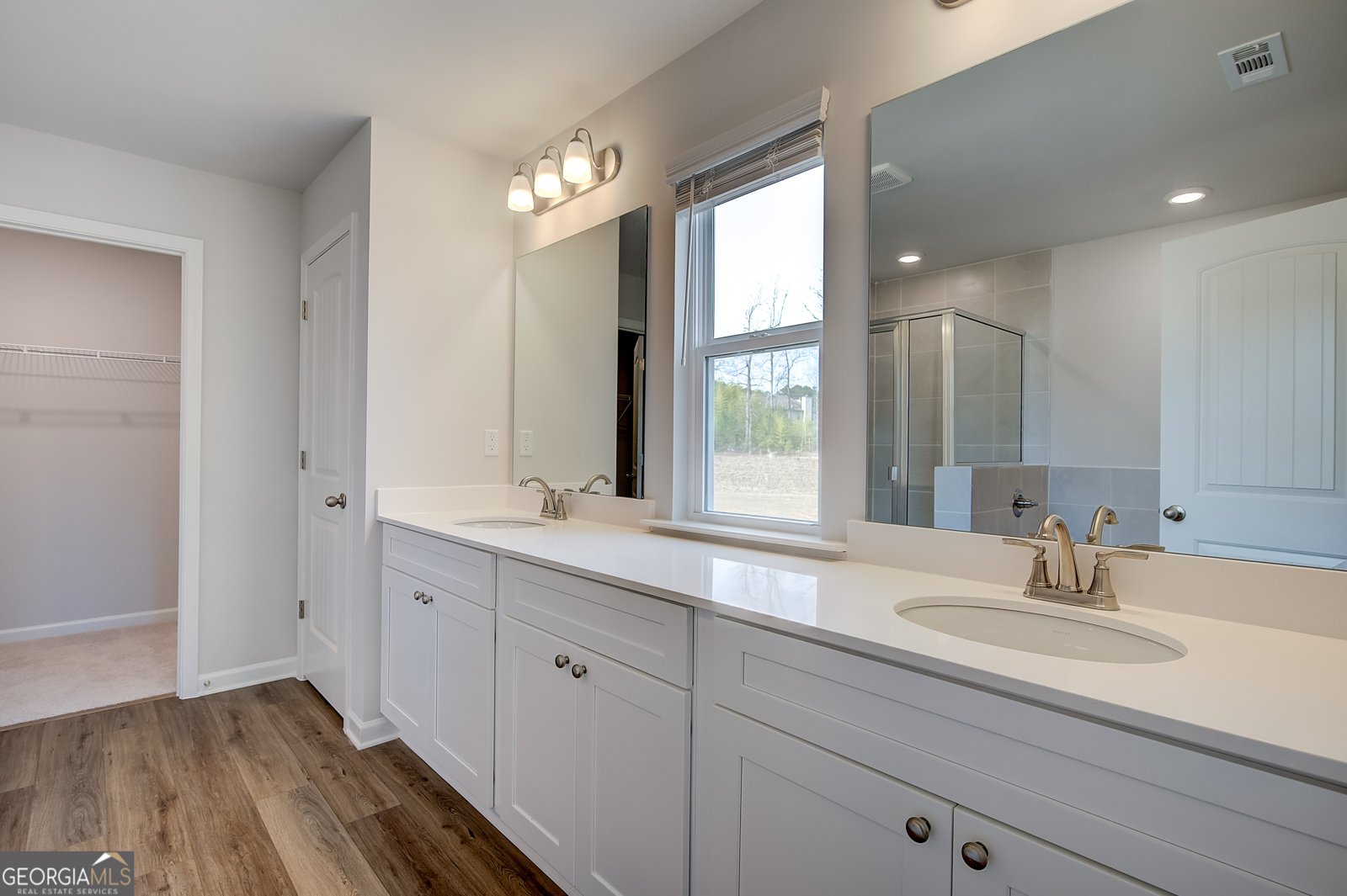 2464 Dixon Place Lawrenceville - Photo 24
