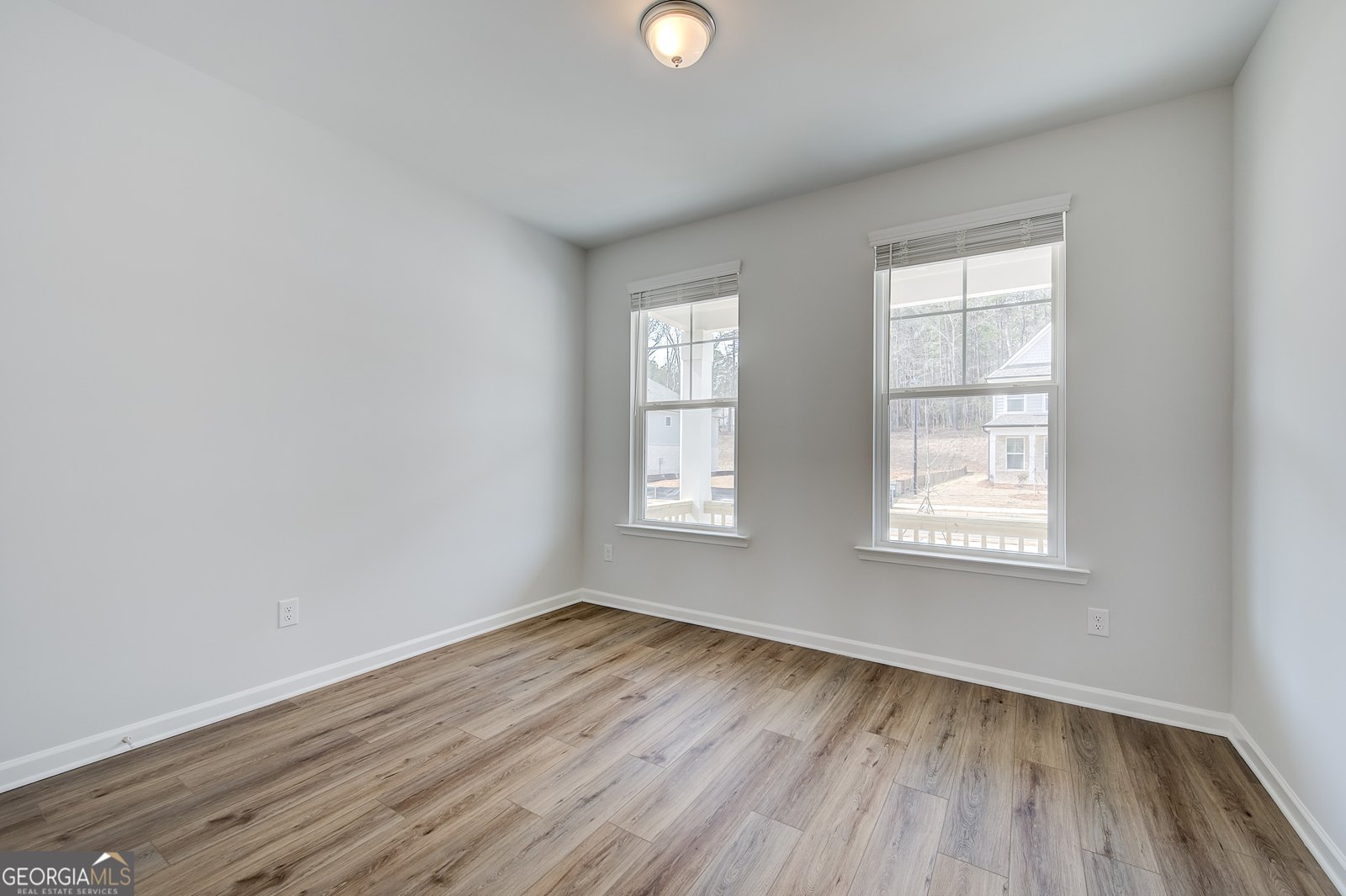 2464 Dixon Place Lawrenceville - Photo 6