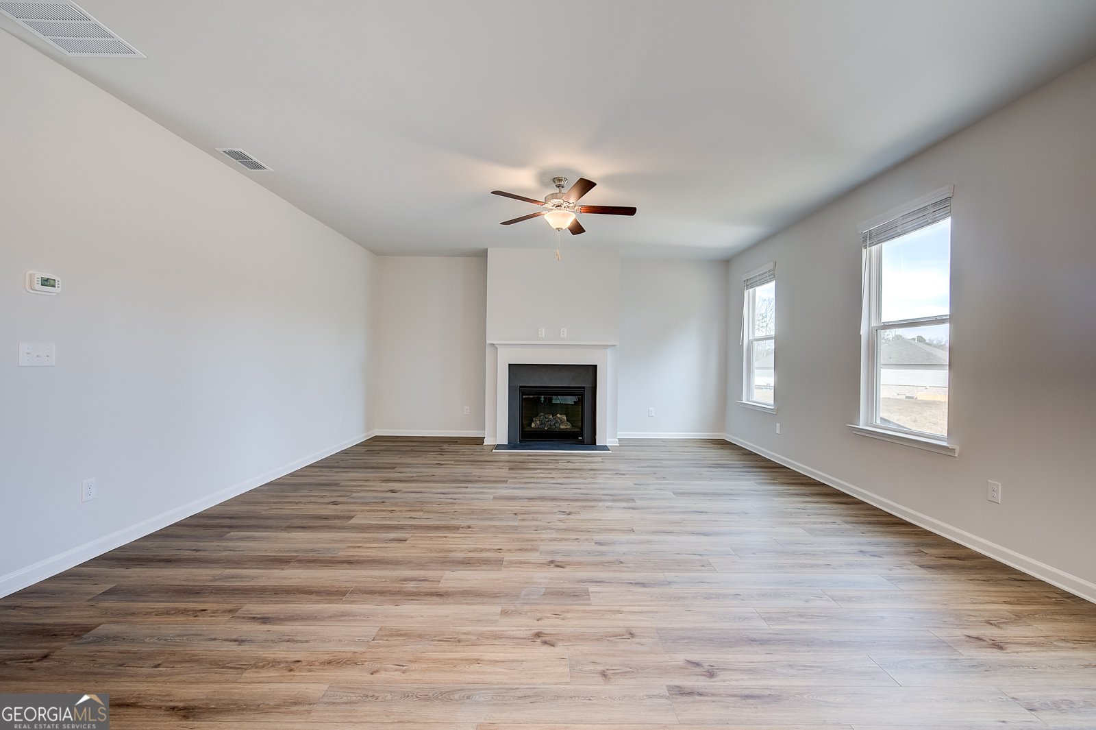 2464 Dixon Place Lawrenceville - Photo 8