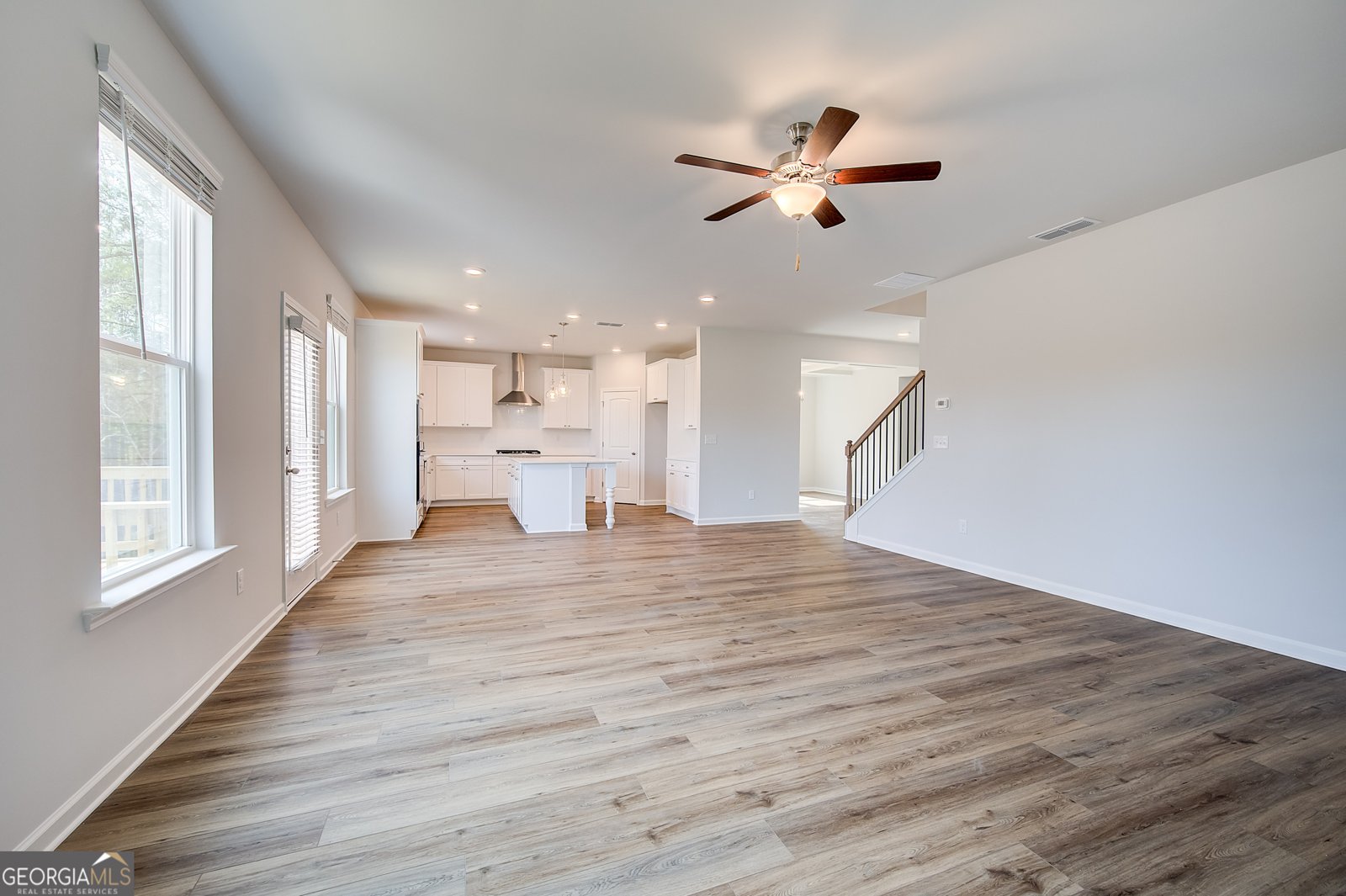 2464 Dixon Place Lawrenceville - Photo 9