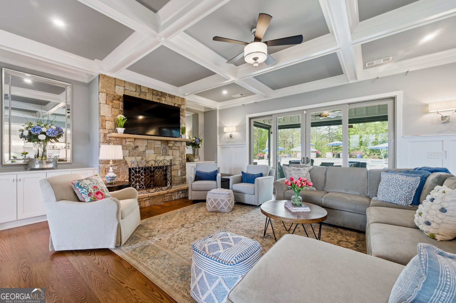 4577 Yellow Creek Road Ball Ground - Photo 11