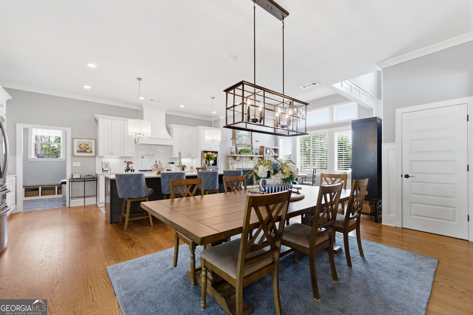 4577 Yellow Creek Road Ball Ground - Photo 14