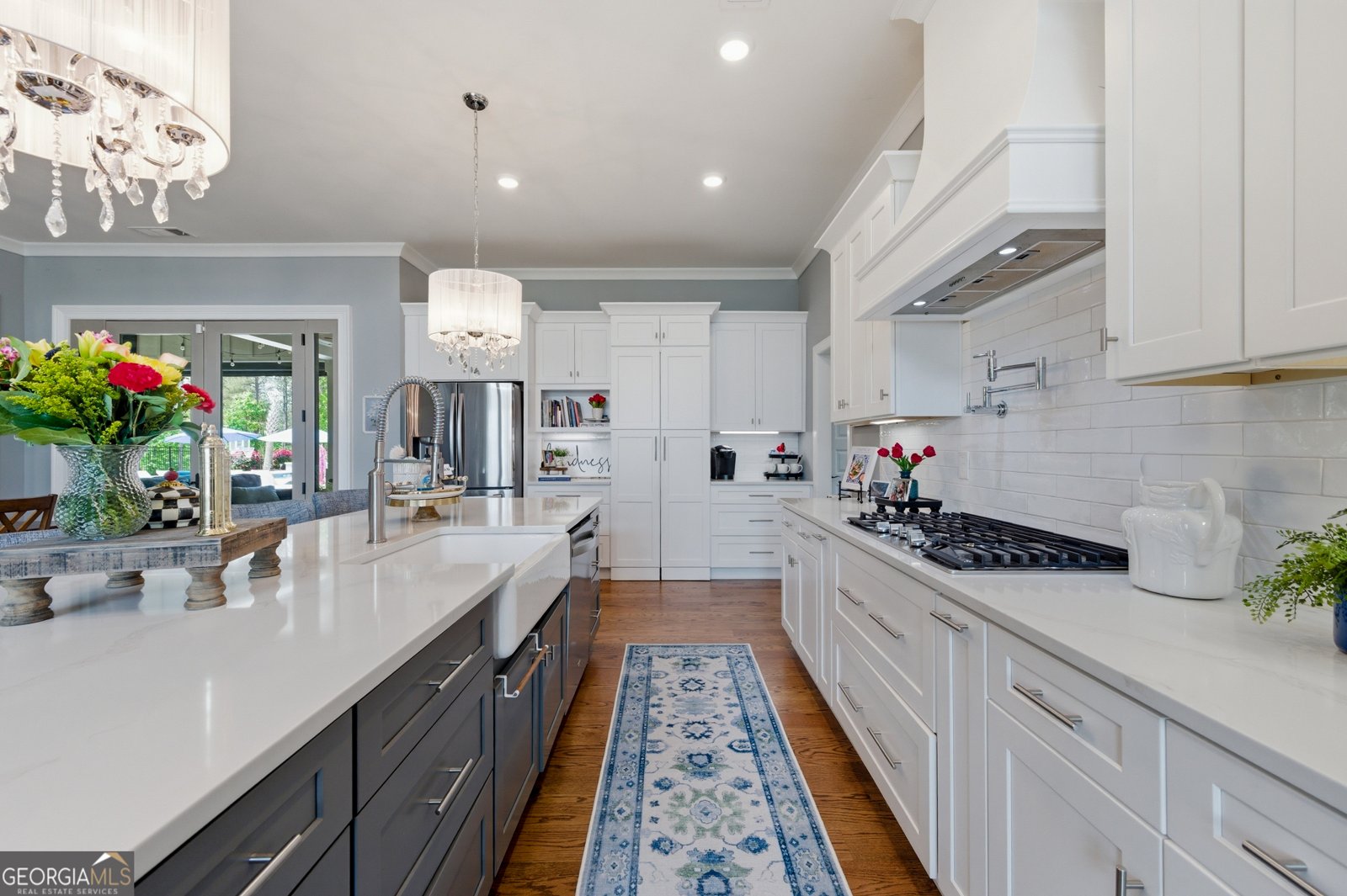 4577 Yellow Creek Road Ball Ground - Photo 17