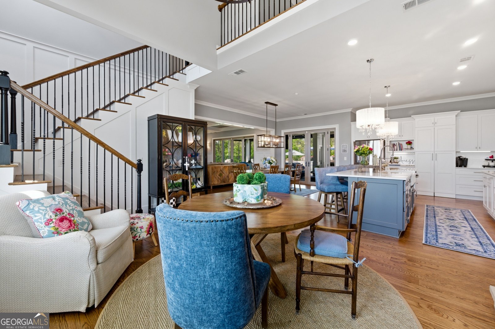 4577 Yellow Creek Road Ball Ground - Photo 21