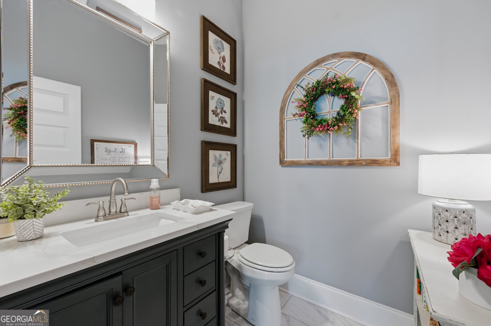 4577 Yellow Creek Road Ball Ground - Photo 22