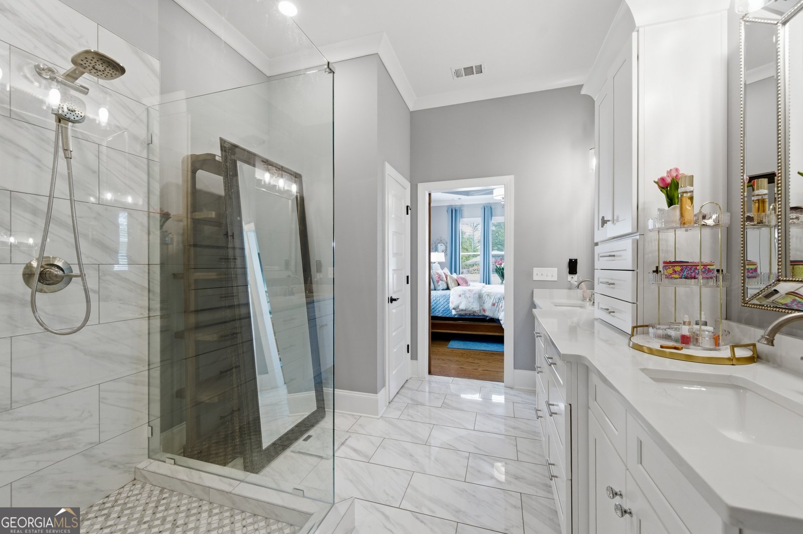 4577 Yellow Creek Road Ball Ground - Photo 26