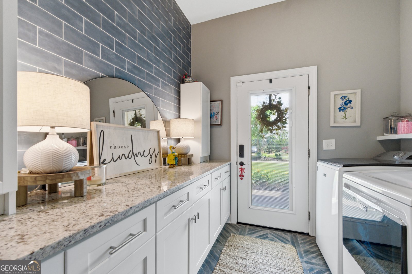 4577 Yellow Creek Road Ball Ground - Photo 29