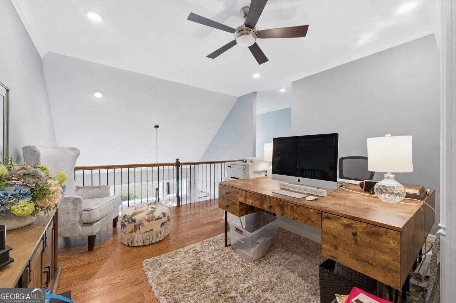 4577 Yellow Creek Road Ball Ground - Photo 30