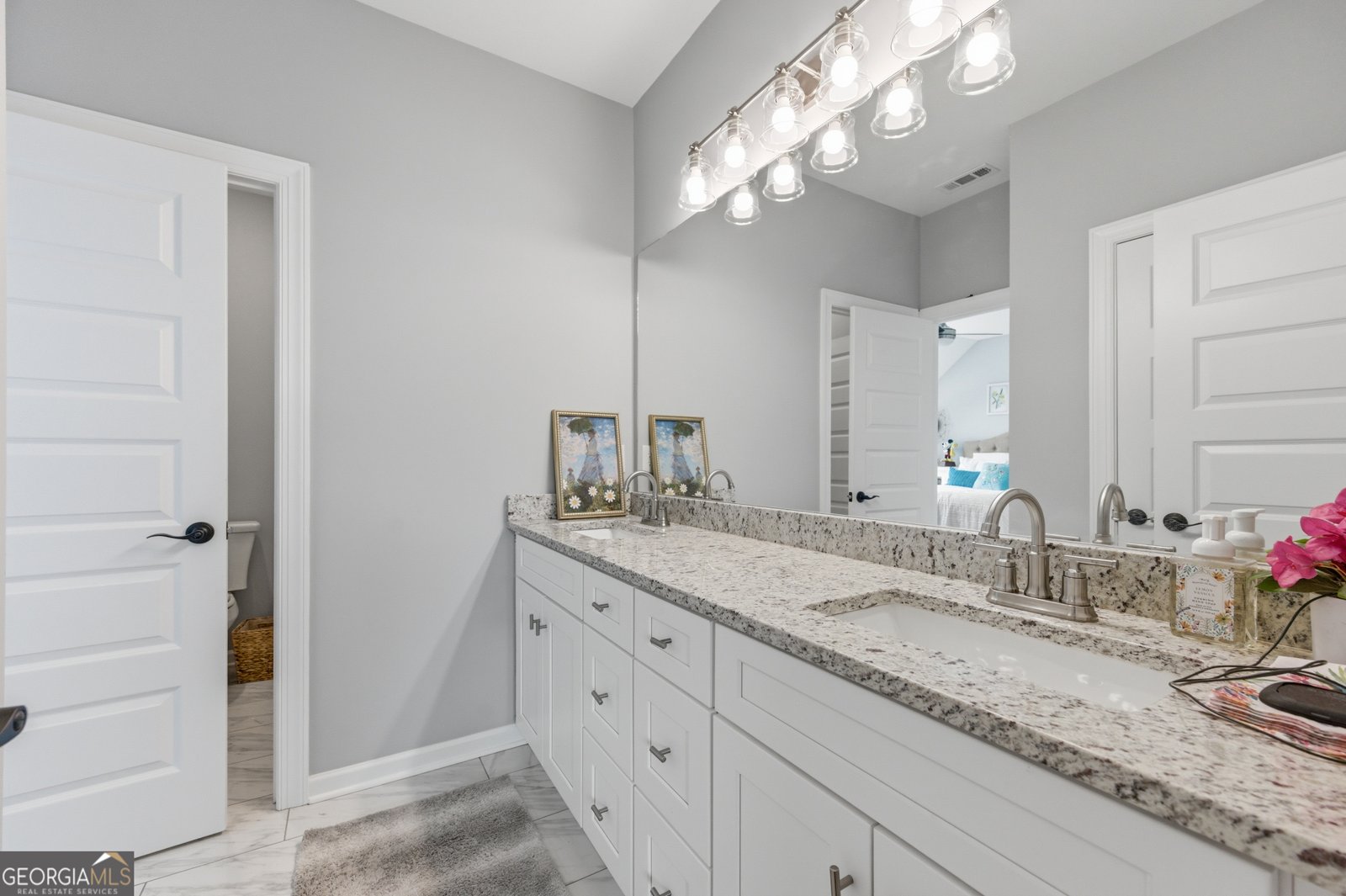 4577 Yellow Creek Road Ball Ground - Photo 32