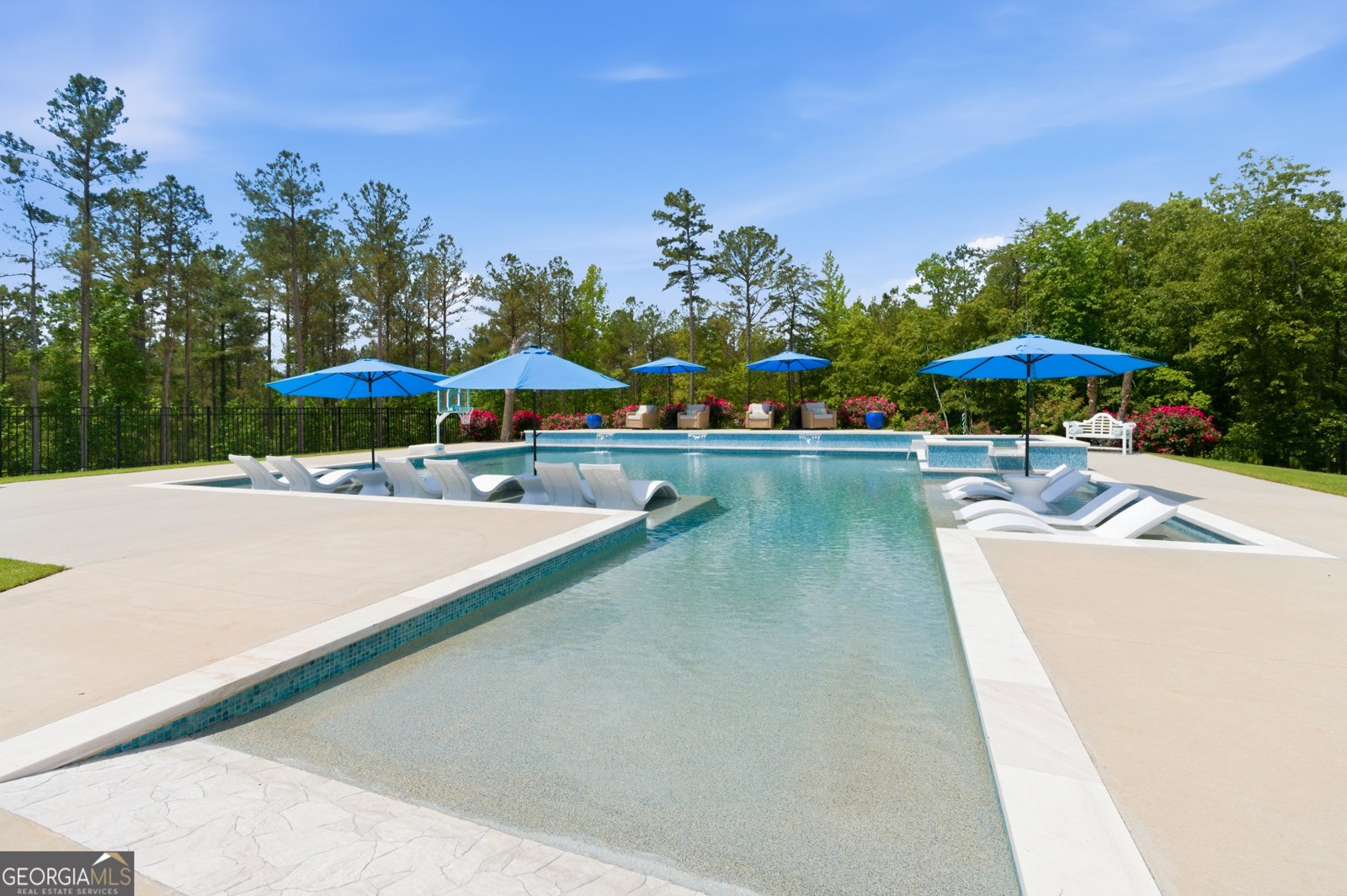 4577 Yellow Creek Road Ball Ground - Photo 38