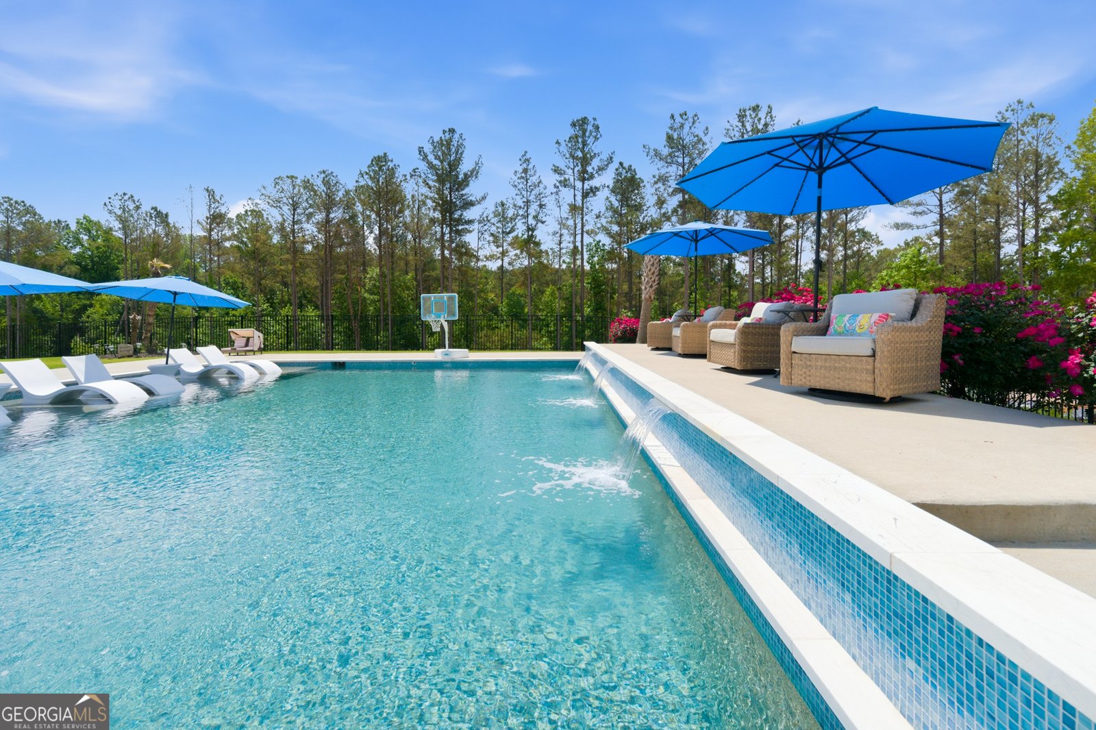 4577 Yellow Creek Road Ball Ground - Photo 41