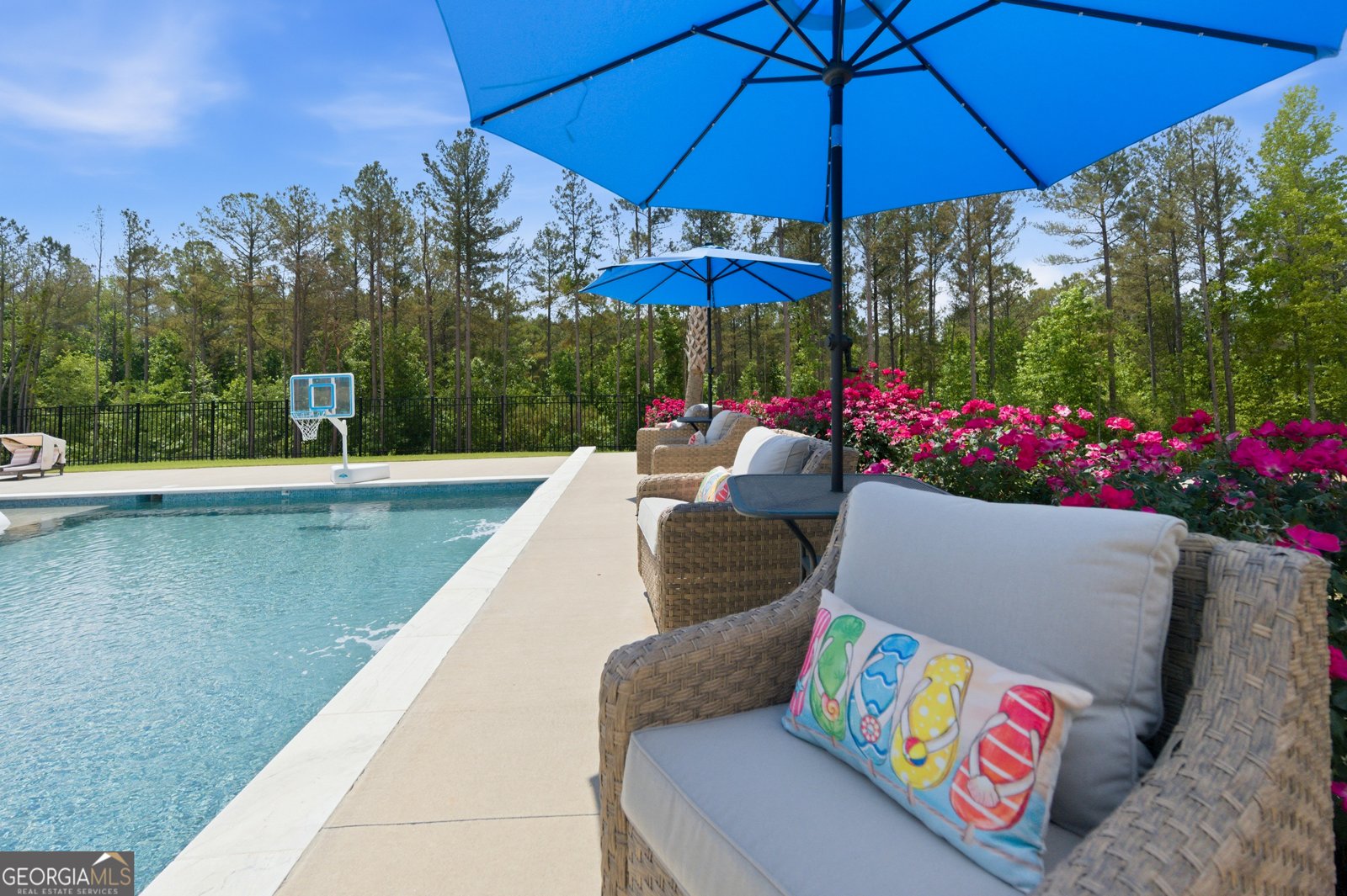 4577 Yellow Creek Road Ball Ground - Photo 42