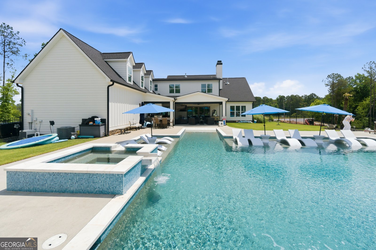 4577 Yellow Creek Road Ball Ground - Photo 43