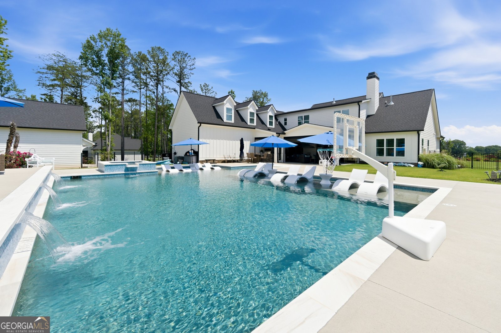 4577 Yellow Creek Road Ball Ground - Photo 44