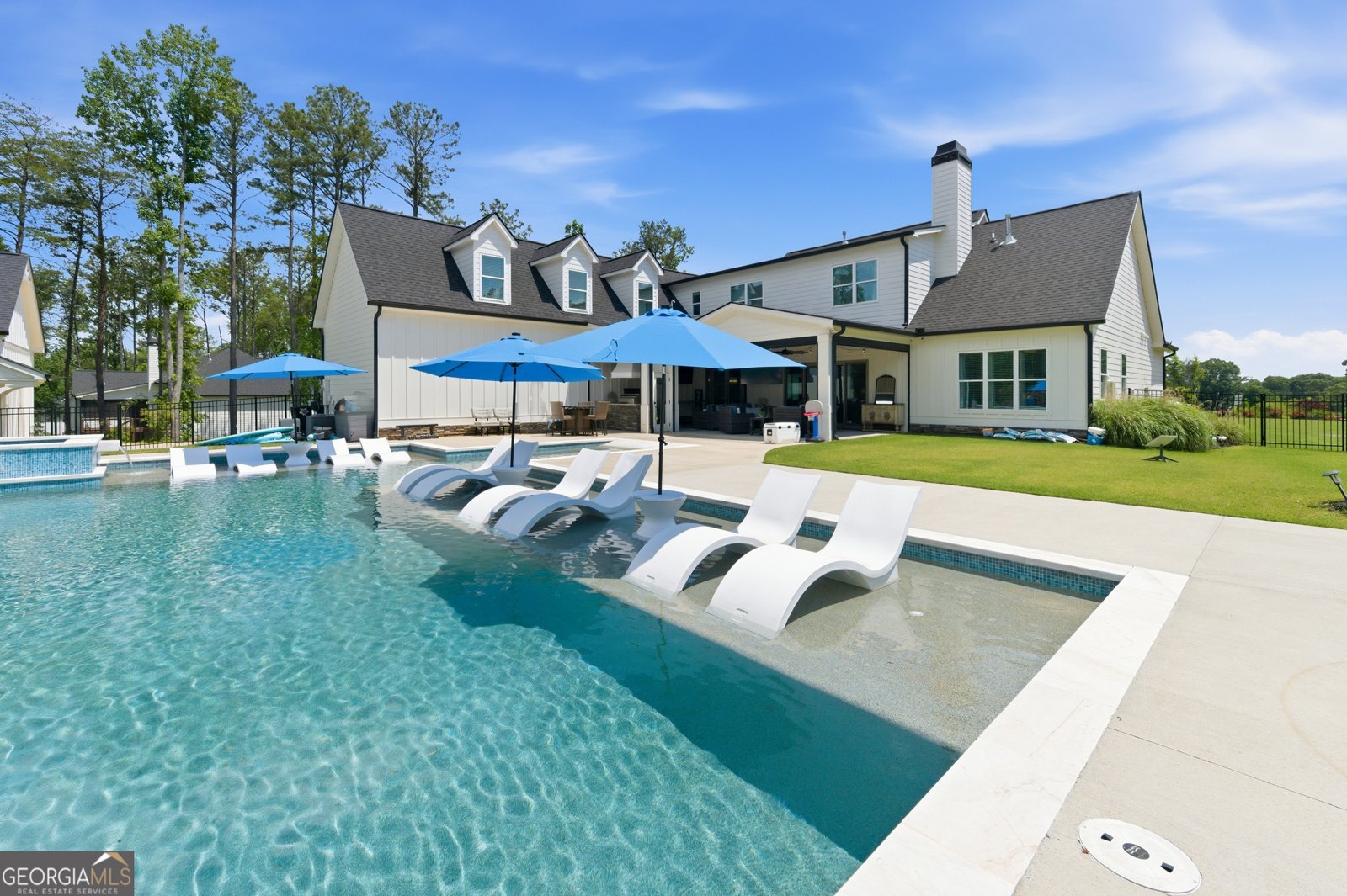 4577 Yellow Creek Road Ball Ground - Photo 46