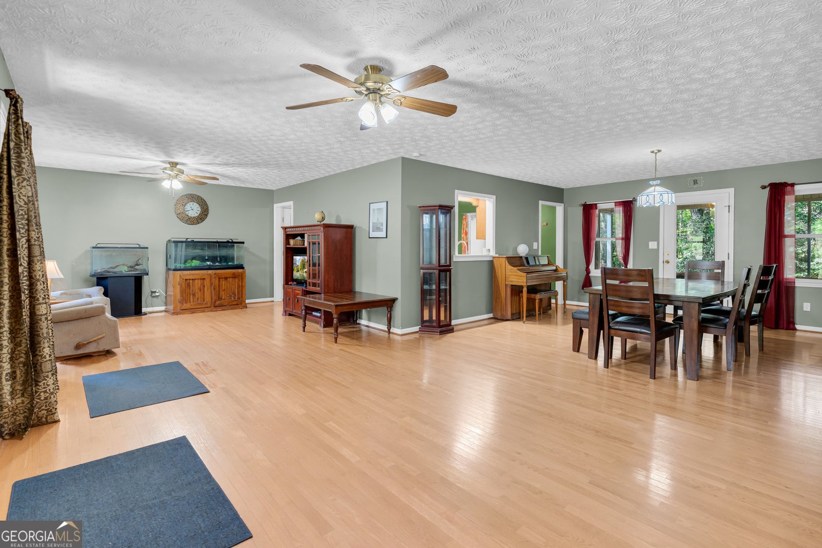 79 Wisteria Cove Estate Hartwell - Photo 10