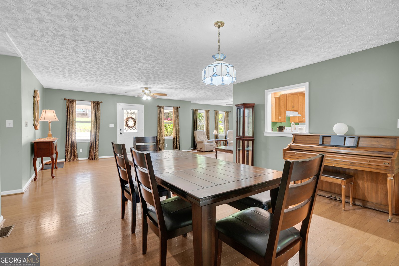 79 Wisteria Cove Estate Hartwell - Photo 12