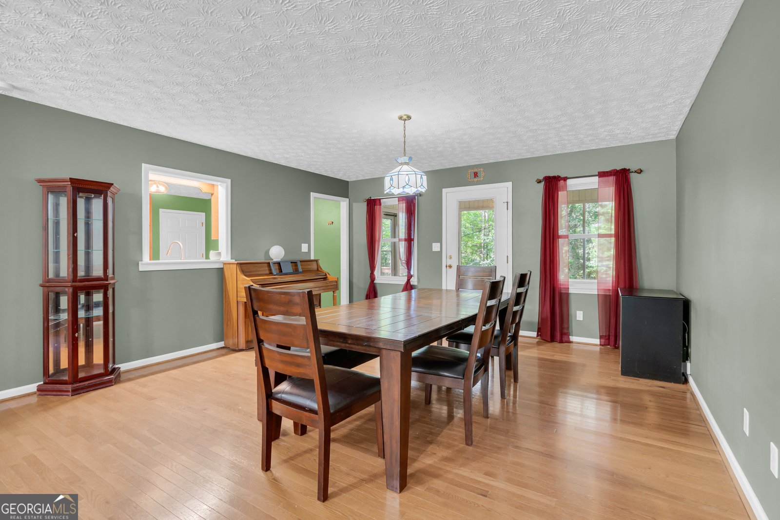 79 Wisteria Cove Estate Hartwell - Photo 13