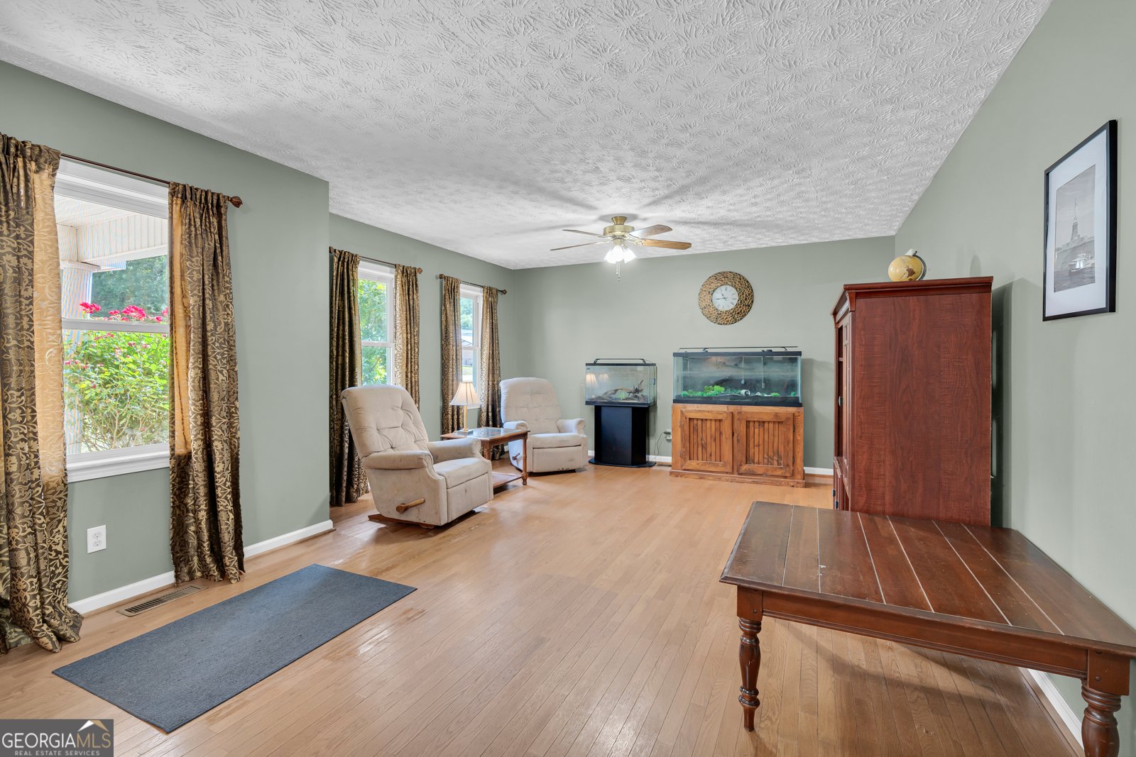 79 Wisteria Cove Estate Hartwell - Photo 14